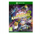 Nickelodeon Kart Racers 2 Grand Prix Game for Xbox One 1 in OMAN