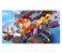 Crash Team Racing PS4 6 in OMAN