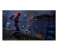 PS4 Marvel Spiderman Game 2 in UAE