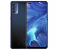 Oppo Reno 4 8GB RAM 128GB 4G LTE - Space Black 1 in UAE