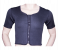 Slimming SB399 Clothes Small For Men 1 in OMAN