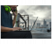 Razer Blade RZ09-03304E42-R341 16GB RAM 512GB SSD 15.6 inch Intel Core i7 8GB NVIDIA Windows 10 Home - Black 4 in UAE