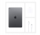 Apple iPad 10.2 inch 8th Generation 2020 WiFi 128GB - Space Grey 7 in UAE
