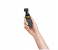 DJI Osmo Pocket Handheld 3 Axis Gimbal Stabilizer With Integrated Camera - Black 5 in UAE