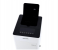 Krypton KNAC6217 Air Cooler - White 3 in OMAN