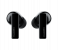 Huawei FreeBuds Pro - Black 4 in OMAN