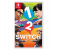 1-2 Switch Game for Nintendo Switch 1 in OMAN