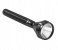 Starex SL 31 Hybrid Rechargeable Flashlight - Black 1 in UAE