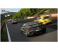 Gran Turismo Sport PlayStation 4 Game 3 in UAE