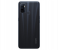 Oppo A53 6GB RAM 128GB Smartphone - Electric Black 2 in UAE
