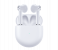 OnePlus Buds -White 1 in UAE