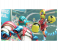 ARMS Nintendo Switch by Game for Nintendo Switch 2 in OMAN