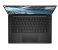 Dell XPS 13-7390-2094 SLR 13.3 inch FHD Screen Intel Core i7 10510U 1.8GHz 16GB RAM 1TB SSD Intel HD Graphics Windows 10 Home - Silver 2 in UAE