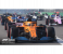 F1 2020 Seventy Edition PS4 Game for PS4 2 in OMAN