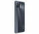 Oppo A93 8GB RAM 128GB – Black 3 in UAE