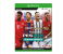 eFootball PES 2021 Game for Xbox One 1 in OMAN