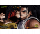 Samurai Shodown Game for PS4 3 in UAE