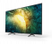 Sony Bravia KD-65X7500H 65 inch 4K UHD Android Smart LED TV - Black 3 in UAE