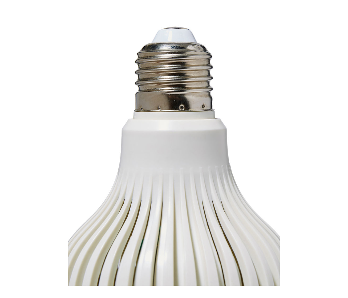 Palito 15cm LED Bulb - White 3 in UAE