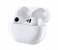 Huawei FreeBuds Pro - White 3 in UAE