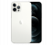 Apple iPhone 12 Pro Max 128GB - Silver 1 in UAE