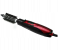 Olsenmark OMH4029 8-in-1 Multi Function Hair Styler - Black & Red 3 in UAE