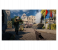 Raid World War II Game for Xbox One 3 in UAE