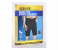 Beam-Type 0023 Large Sports Trousers For Men 3 in UAE