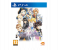 Tales of Vesperia Definitive Edition Game for PS4 1 in UAE