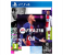 FIFA 21 Game for PS4 1 in UAE