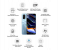 Realme 7 Pro 8GB RAM 128GB - Mirror Silver 2 in OMAN
