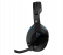 Turtle Beach Stealth 700 Premium Wireless Surround Sound Gaming Headset for PlayStation 4 - Black 4 in OMAN