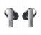 Huawei FreeBuds Pro - Silver 6 in UAE