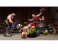 WWE 2K Games Battlegrounds Xbox One With Arabic Commentary 3 in UAE