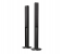 Sony HT-RT40 5.1ch Tall Boy Home Theater System - Black 5 in UAE
