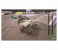 Monster Jam Crush It by Maximum Games for PS4 3 in UAE