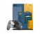 Microsoft Xbox One X 1TB Cyberpunk 2077 Limited Edition Bundle 2 in UAE