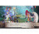 The Witch and the Hundred Knight 2 Game for PS4 3 in UAE