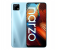 Realme Narzo 20 4GB RAM 64GB - Victory Blue 1 in UAE