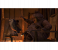Syberia 3 B H Sokal Game for Nintendo Switch 4 in UAE