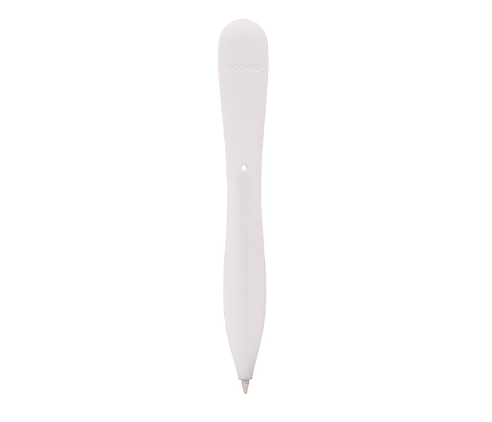 Bobino SPBCR Slim Pen- Cream 1 in UAE