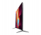 Sony KD-55X9500H 55 inch 4K UHD Android LED TV - Black 3 in UAE