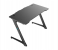 ThunderX3 ED3 Gaming Desk 2 in OMAN