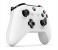 Microsoft Xbox One Wireless Controller - White 3 in OMAN