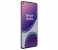OnePlus 8T 12GB RAM 256GB 5G - Lunar Silver 2 in UAE