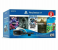 Sony Mega Pack Playstation VR Headset With Camera Plus 5 Digital Games 1 in OMAN