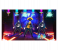 Just Dance Game for Nintendo Switch 2 in OMAN