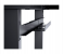 Cougar Mars Enormous and Ergonomic Gaming Desk 5 in UAE