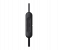 Sony WI-C310 Wireless In-Ear Headphones - Black 4 in UAE