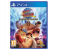 Street Fighter 30th Anniversary Collection Game for PS4 1 in OMAN
